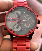 product name